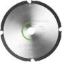 Afbeelding - https-www-ez-catalog-nl-Asset-f848abf1f4fb4b2291bc037a0382af46-ImageFullSize-zoom-hks-sb168x1-8x20F4-205769-z-01a-jpg